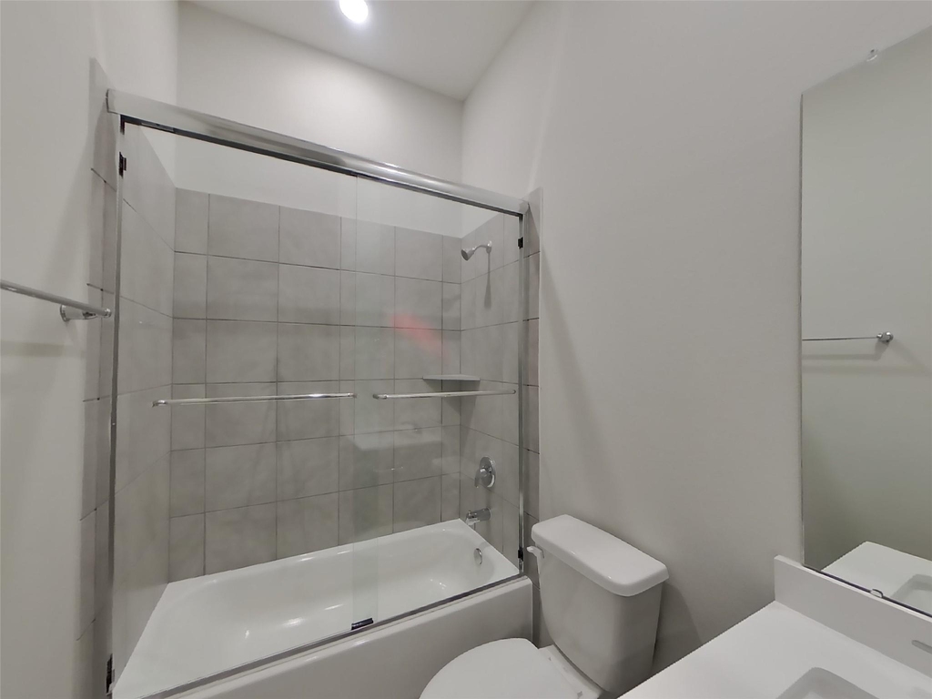 22622 Terrazzo Drive - Photo 12
