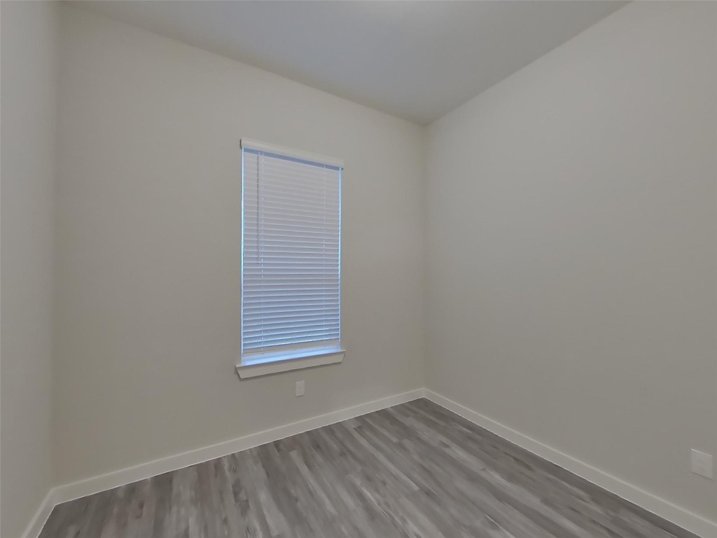 22622 Terrazzo Drive - Photo 10