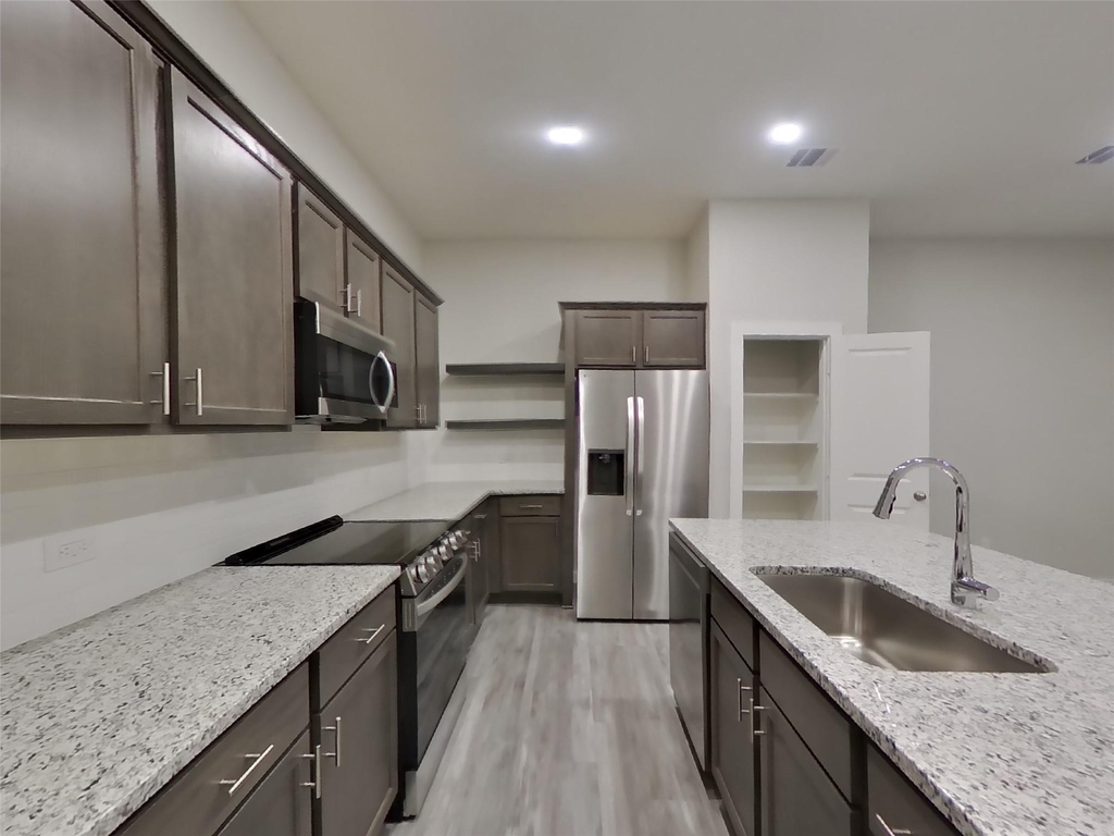 22622 Terrazzo Drive - Photo 3