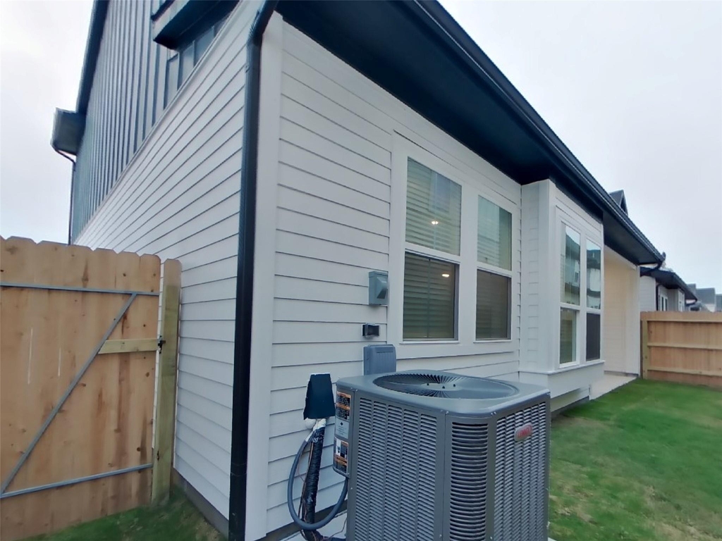 22622 Terrazzo Drive - Photo 14