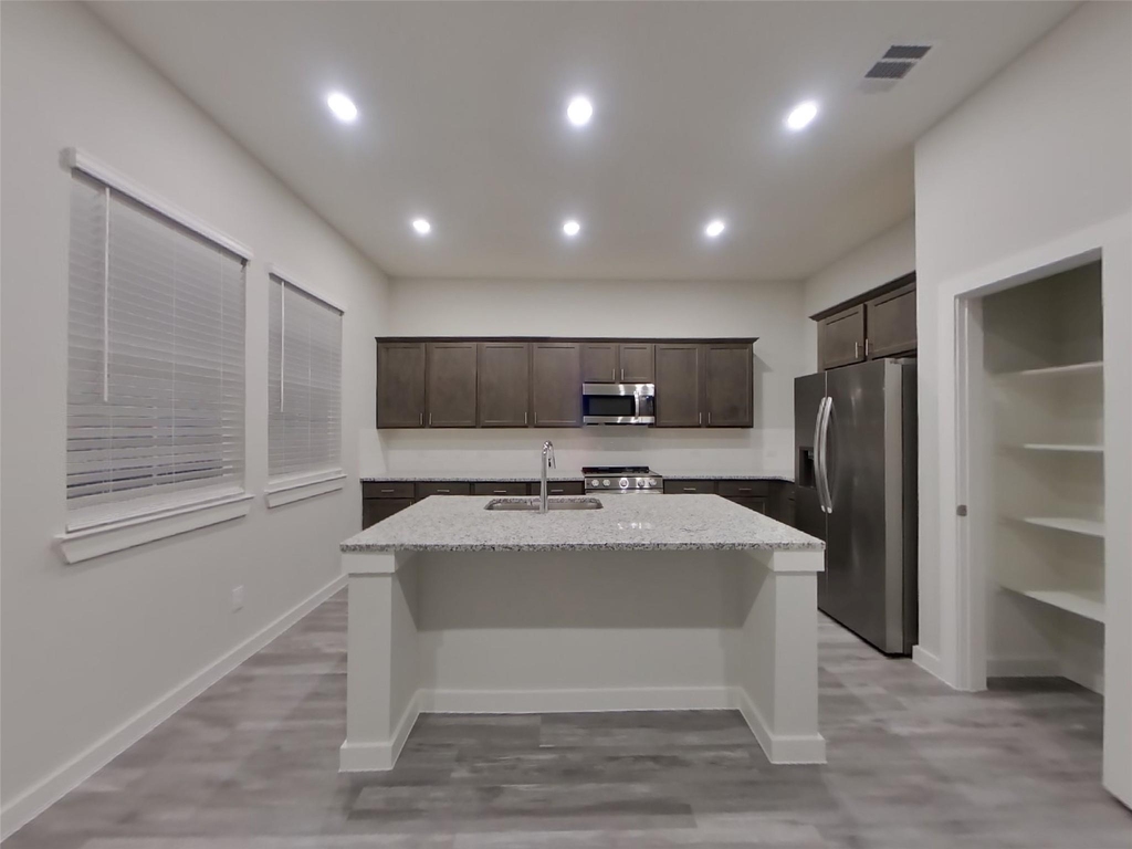22622 Terrazzo Drive - Photo 4