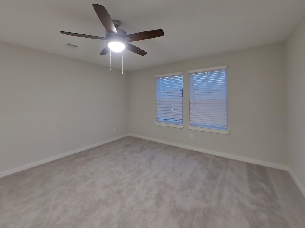 22622 Terrazzo Drive - Photo 5