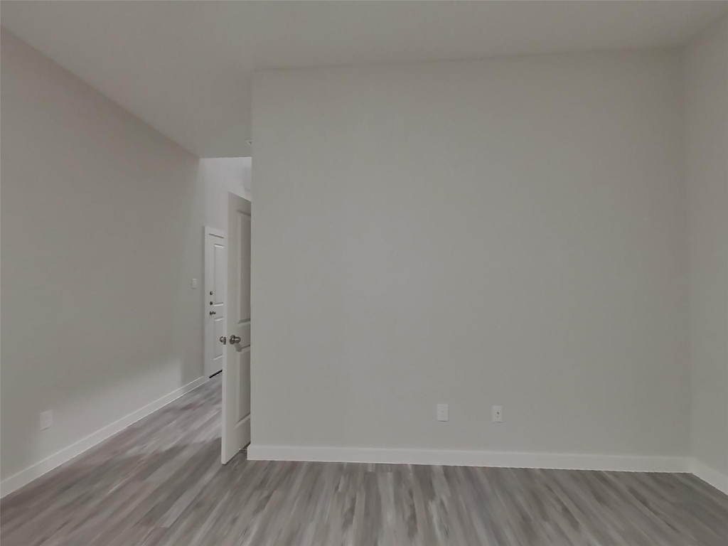 22622 Terrazzo Drive - Photo 1