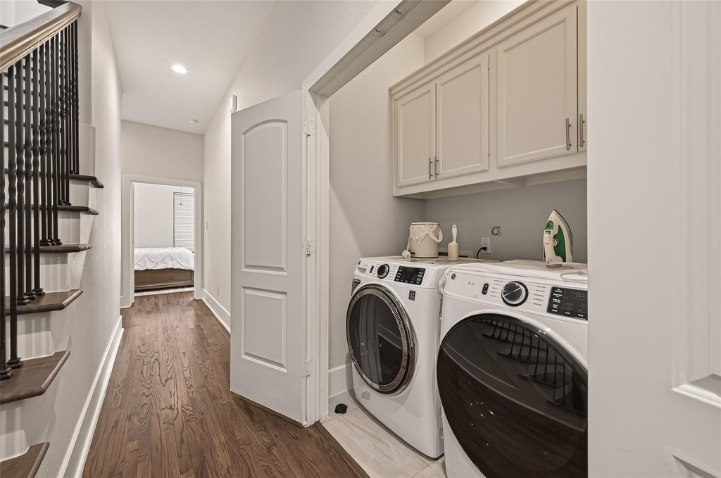 2020 Mcgowen Street - Photo 14