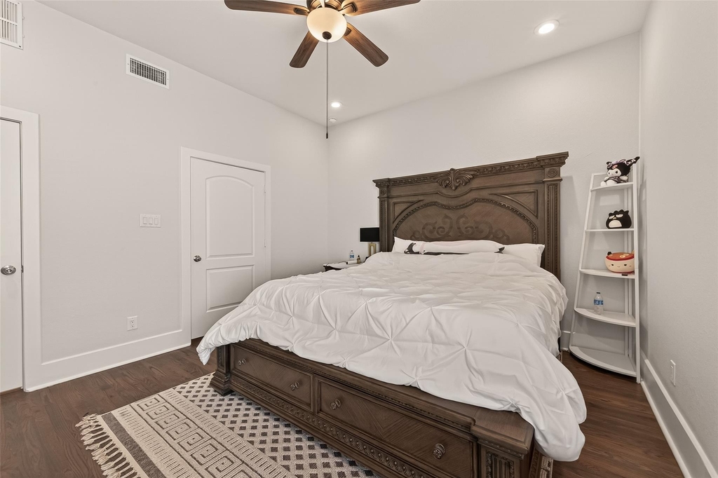 2020 Mcgowen Street - Photo 27