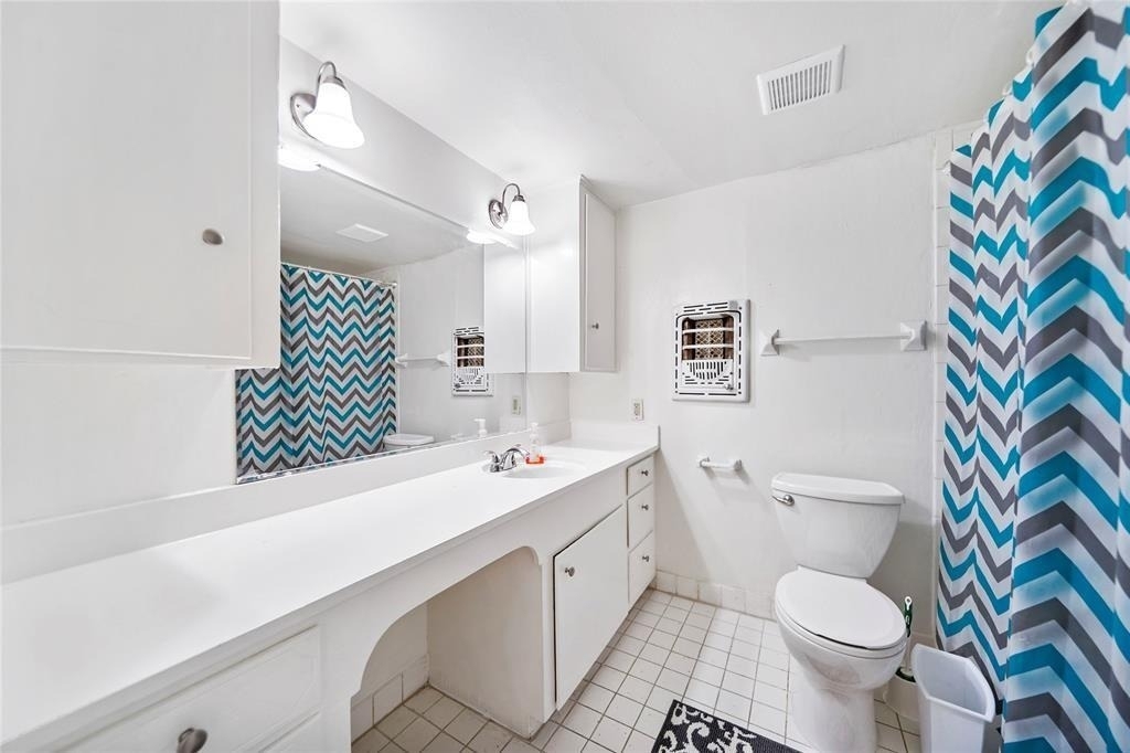 1710 Indiana Street - Photo 4
