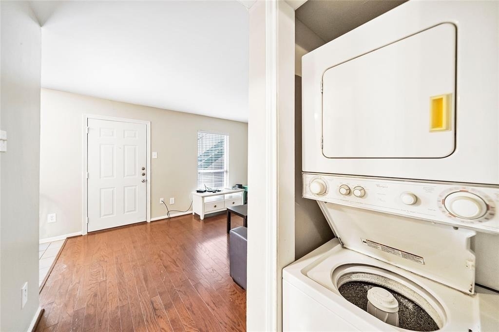 1710 Indiana Street - Photo 5