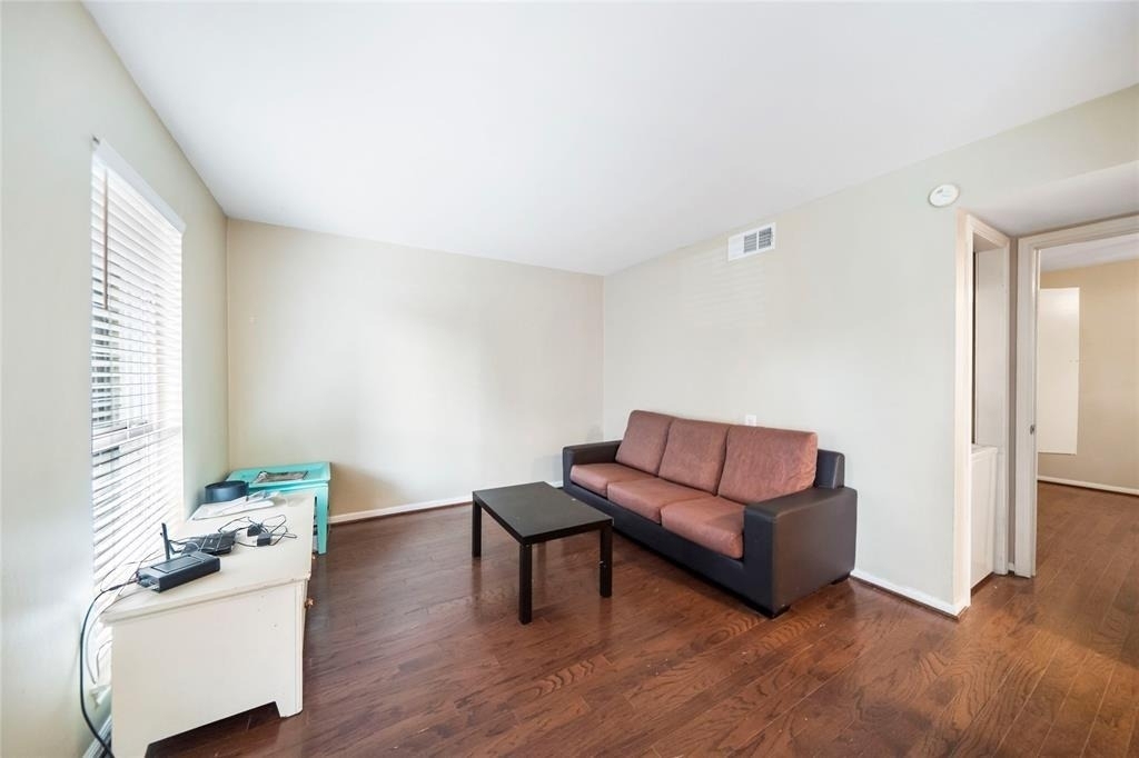 1710 Indiana Street - Photo 1