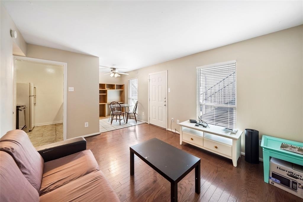 1710 Indiana Street - Photo 0