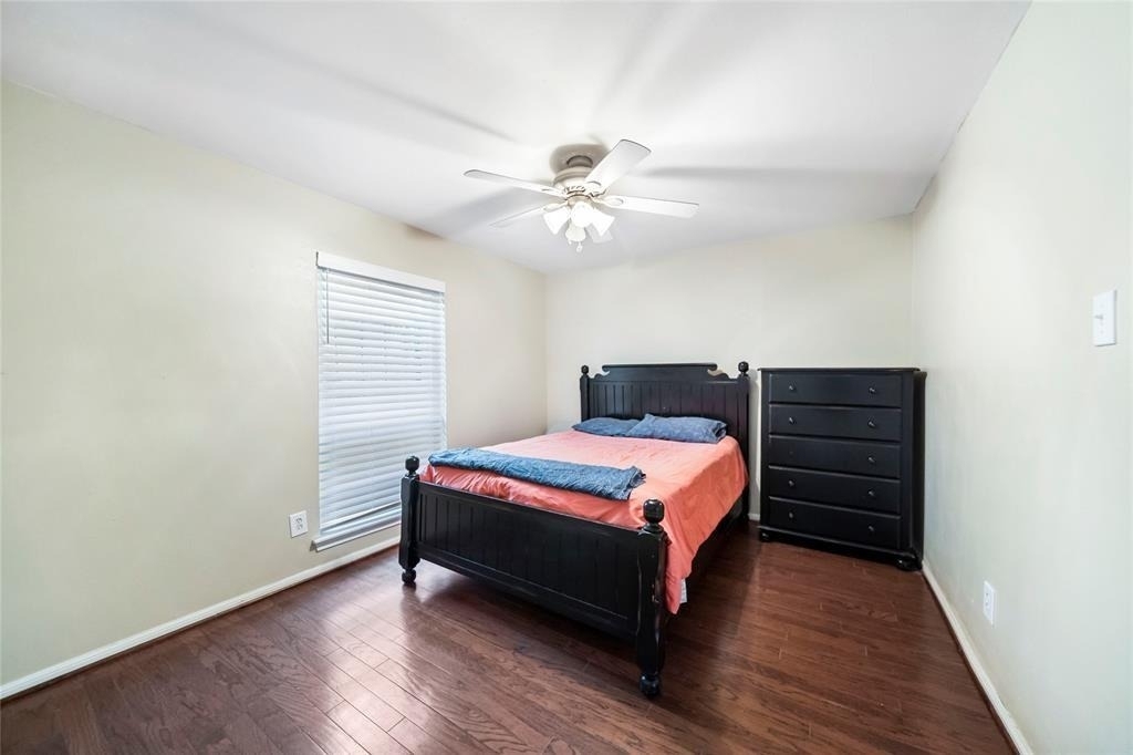 1710 Indiana Street - Photo 3