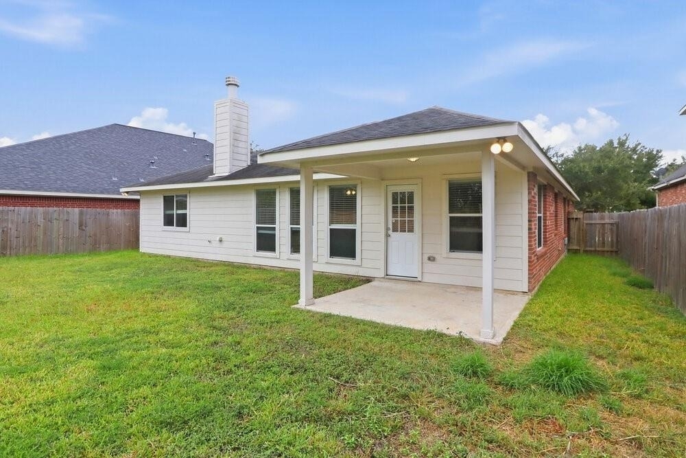 7811 Iris Glen Lane - Photo 12