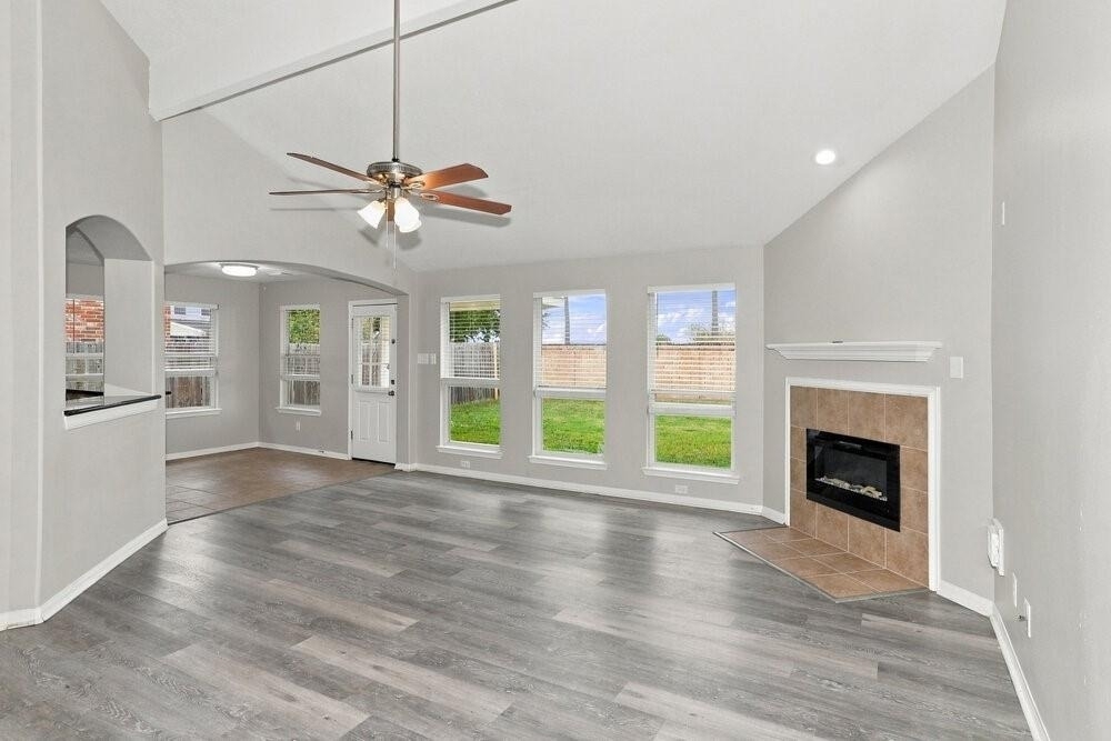 7811 Iris Glen Lane - Photo 1