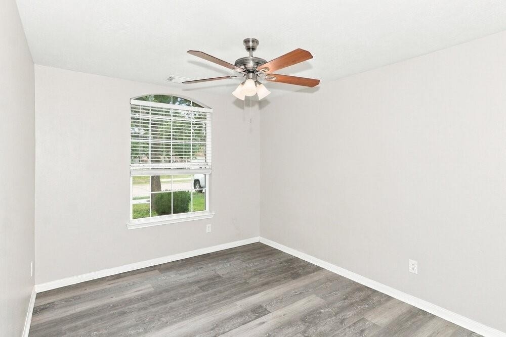 7811 Iris Glen Lane - Photo 8