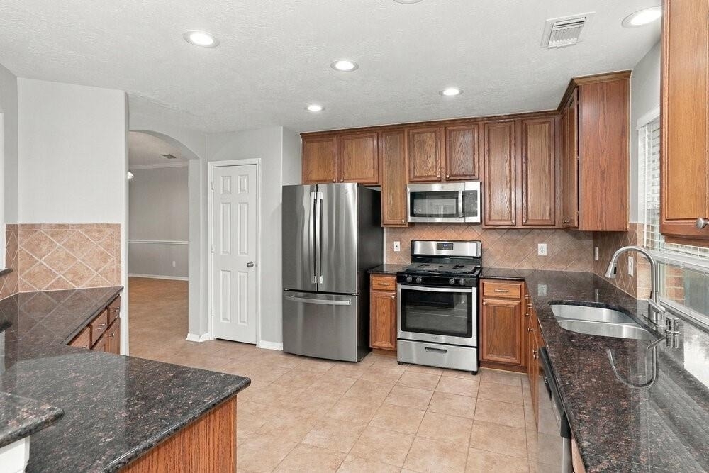 7811 Iris Glen Lane - Photo 4