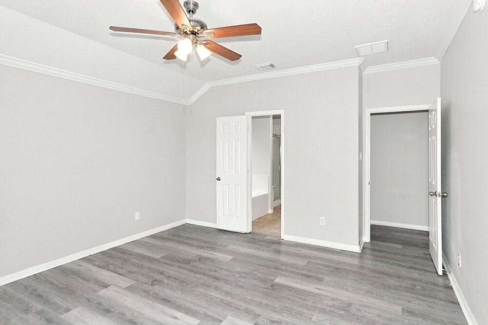 7811 Iris Glen Lane - Photo 7
