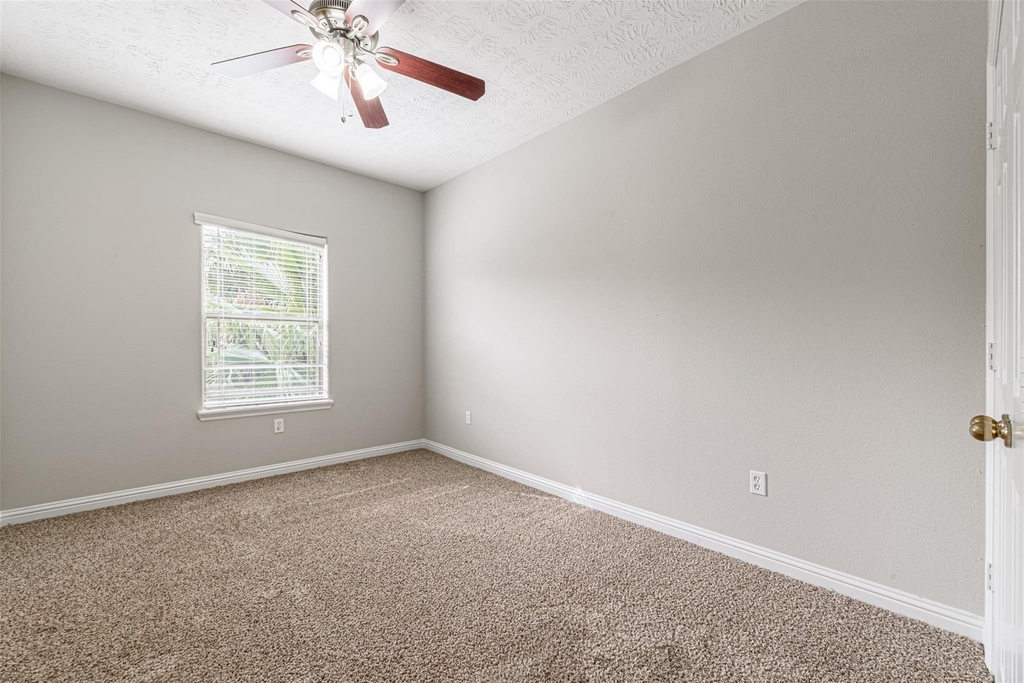 15426 Addicks Stone Drive - Photo 9