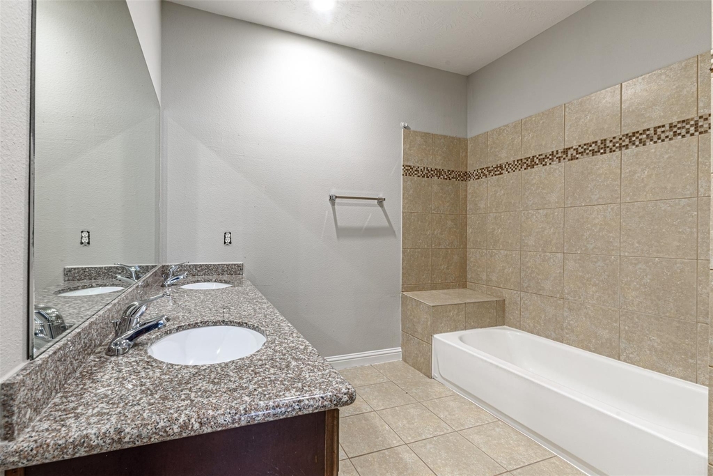 15426 Addicks Stone Drive - Photo 12