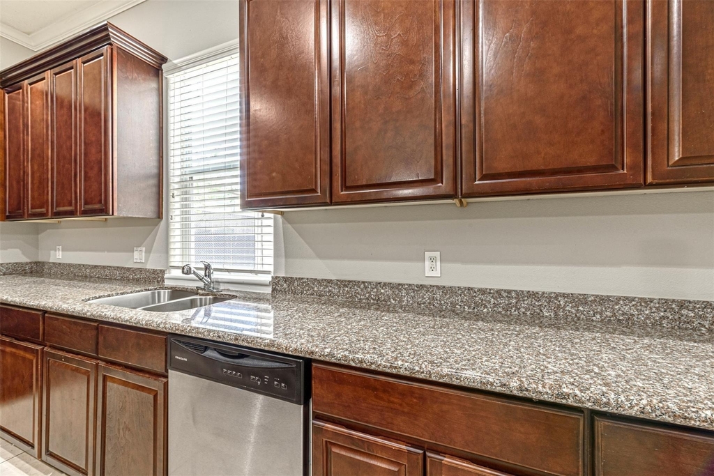 15426 Addicks Stone Drive - Photo 3