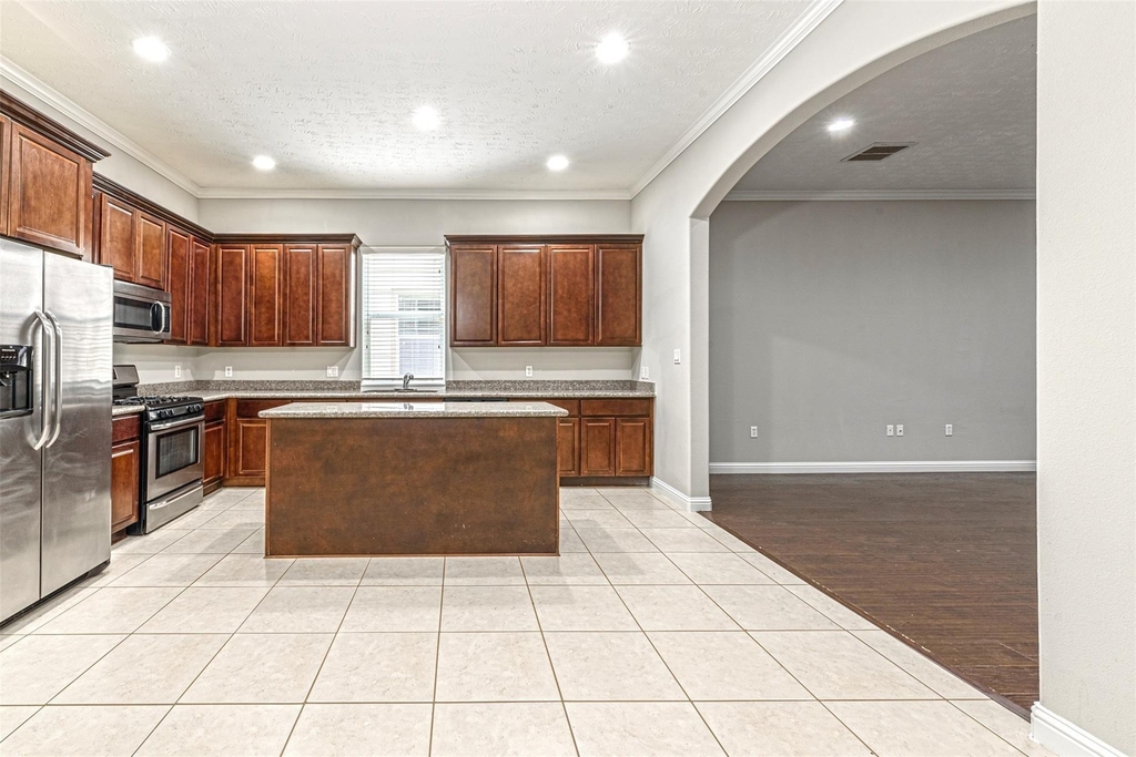 15426 Addicks Stone Drive - Photo 2