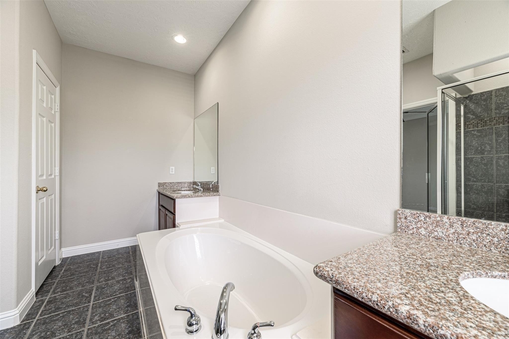 15426 Addicks Stone Drive - Photo 10