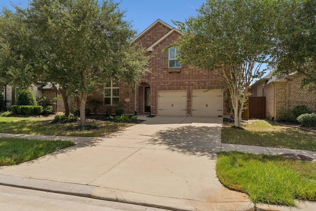 27943 Castle Park Lane - Photo 0