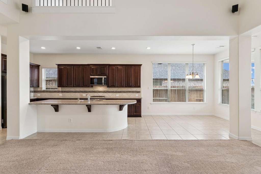27943 Castle Park Lane - Photo 19