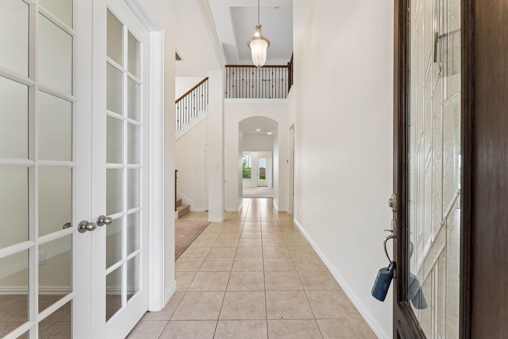 27943 Castle Park Lane - Photo 5