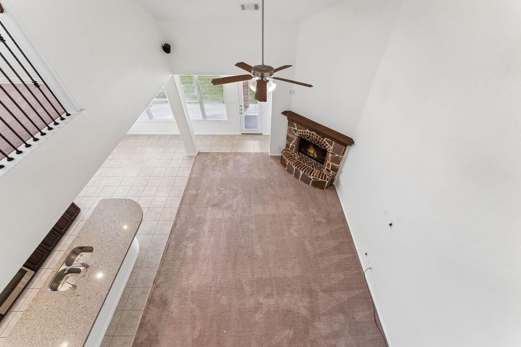 27943 Castle Park Lane - Photo 32