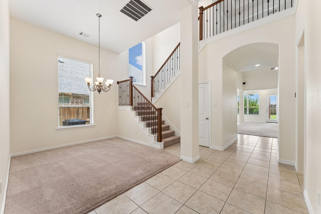 27943 Castle Park Lane - Photo 3