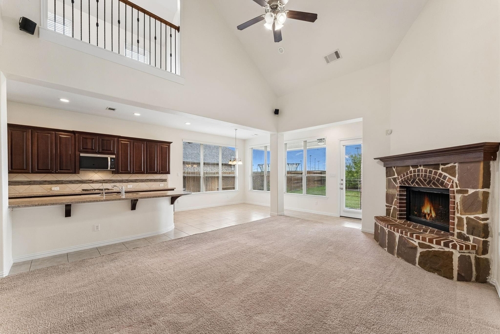 27943 Castle Park Lane - Photo 18