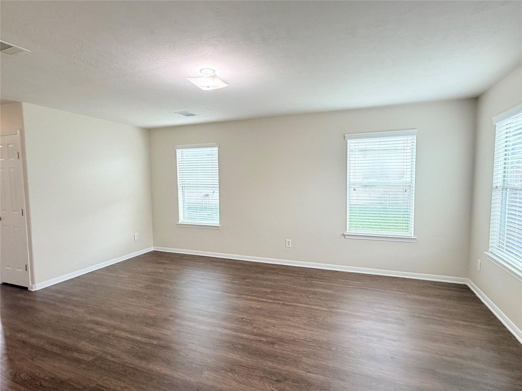 21415 Partha Way - Photo 10
