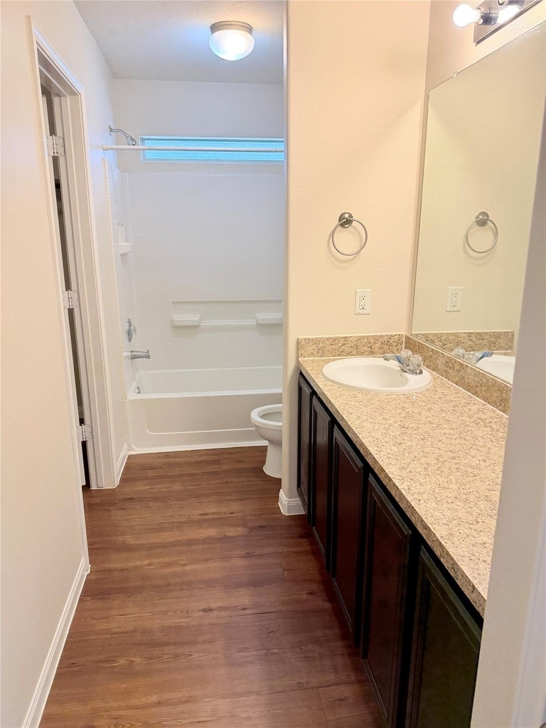 21415 Partha Way - Photo 14