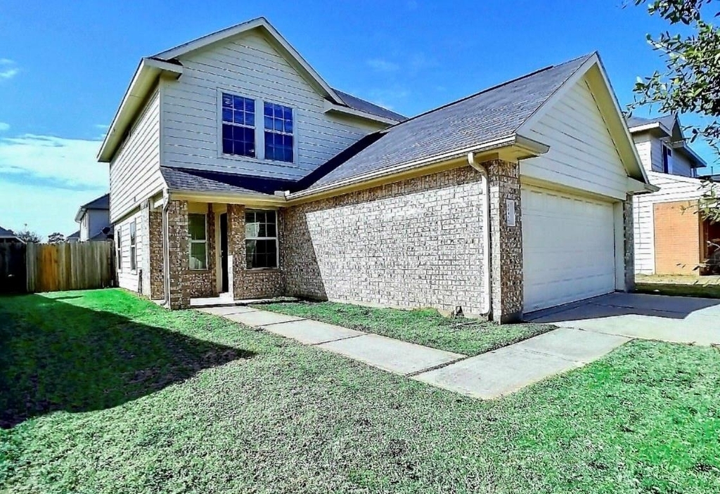 21415 Partha Way - Photo 1