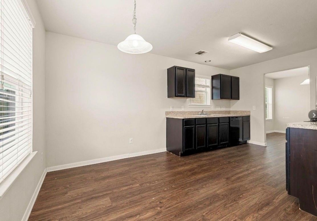 21415 Partha Way - Photo 18