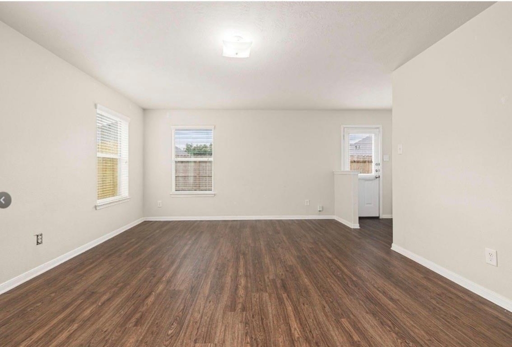21415 Partha Way - Photo 19