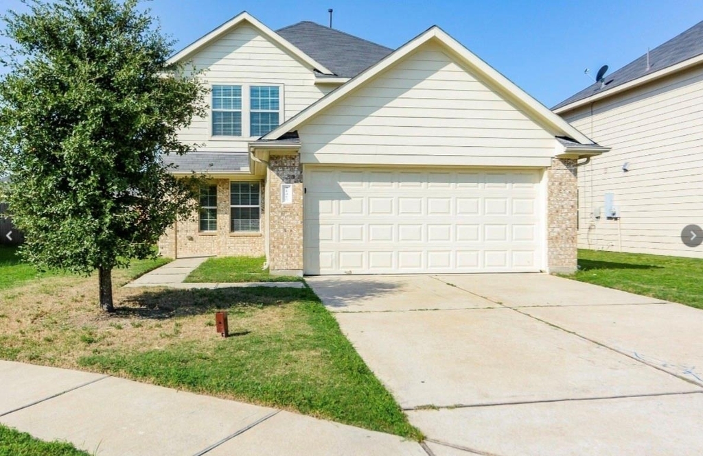 21415 Partha Way - Photo 0