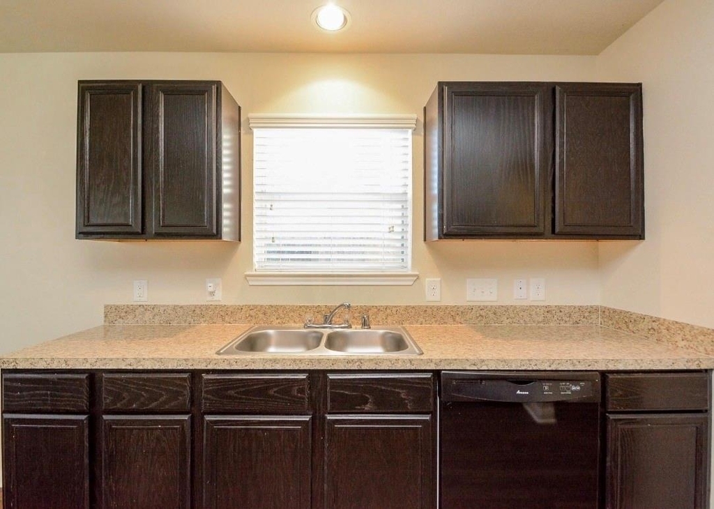 21415 Partha Way - Photo 7