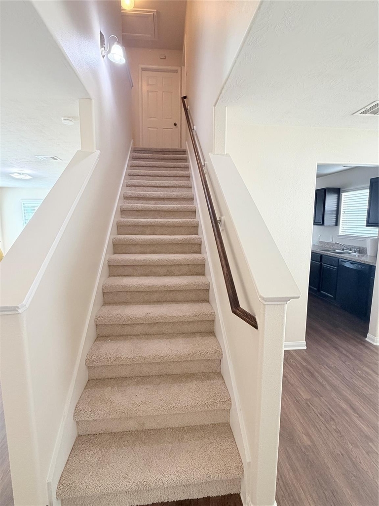 21415 Partha Way - Photo 13
