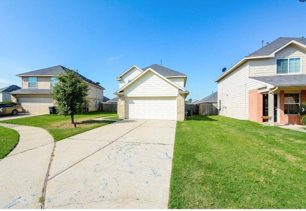 21415 Partha Way - Photo 2