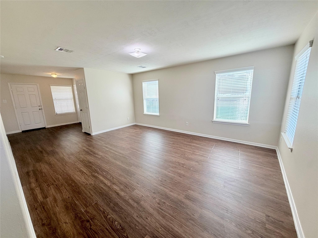 21415 Partha Way - Photo 11