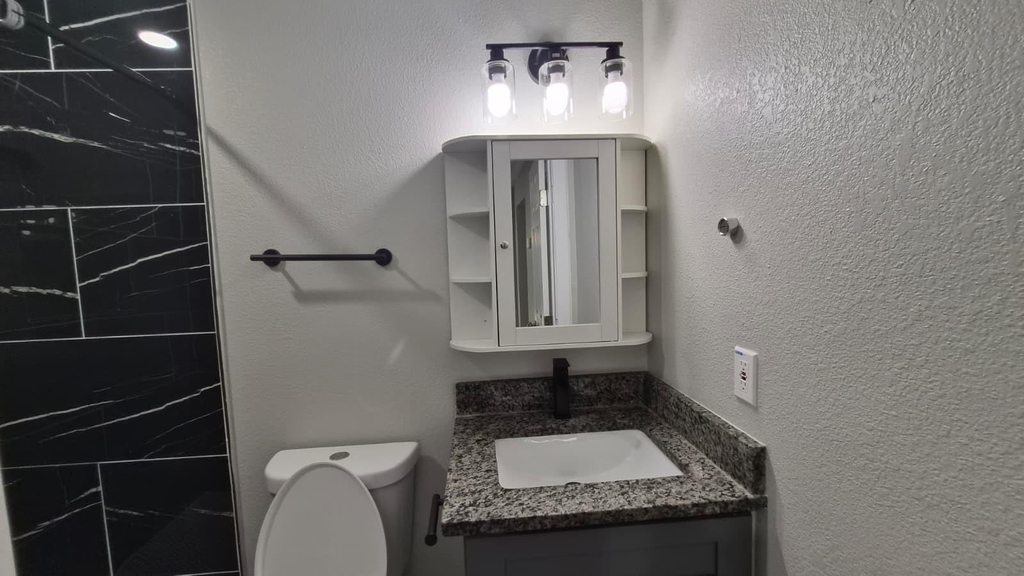 6318 Bridgegate Drive - Photo 13
