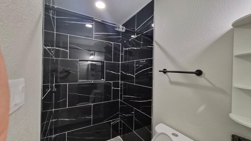 6318 Bridgegate Drive - Photo 12