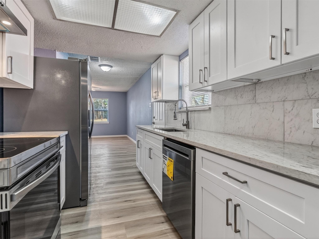 2613 Timber Drive - Photo 7