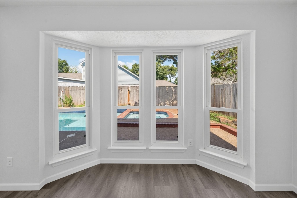 1123 Mayweather Lane - Photo 19