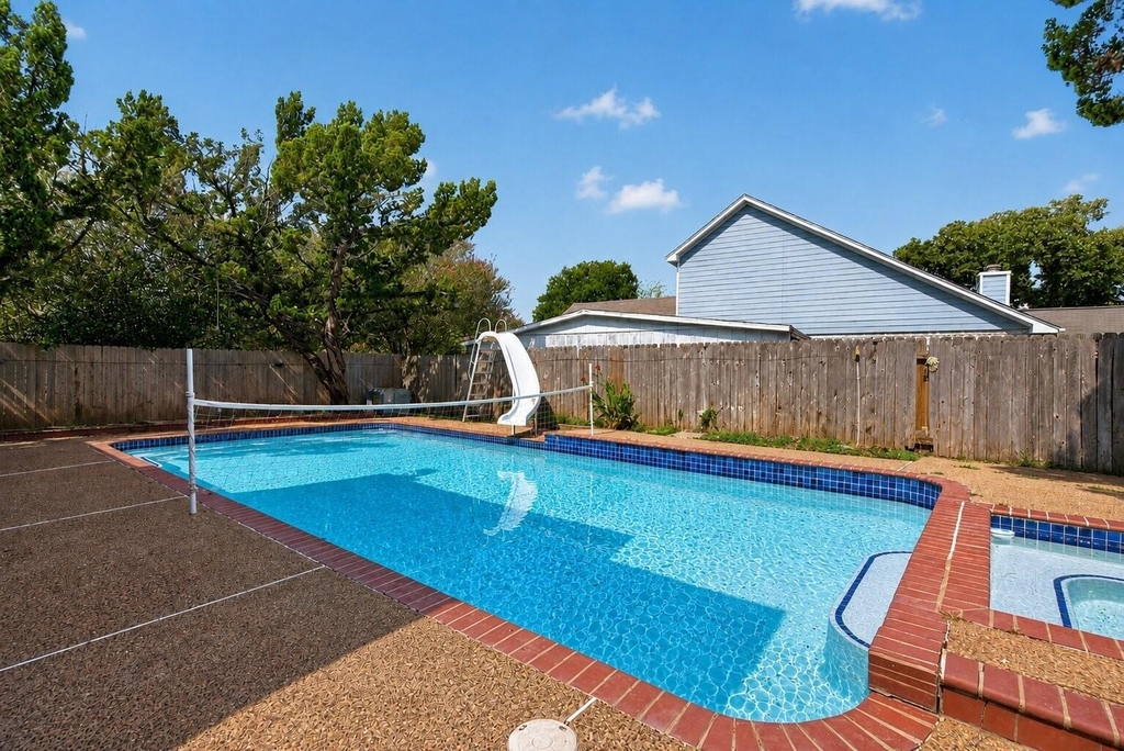 1123 Mayweather Lane - Photo 42