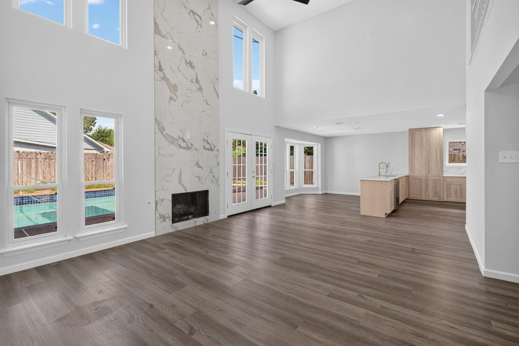 1123 Mayweather Lane - Photo 8