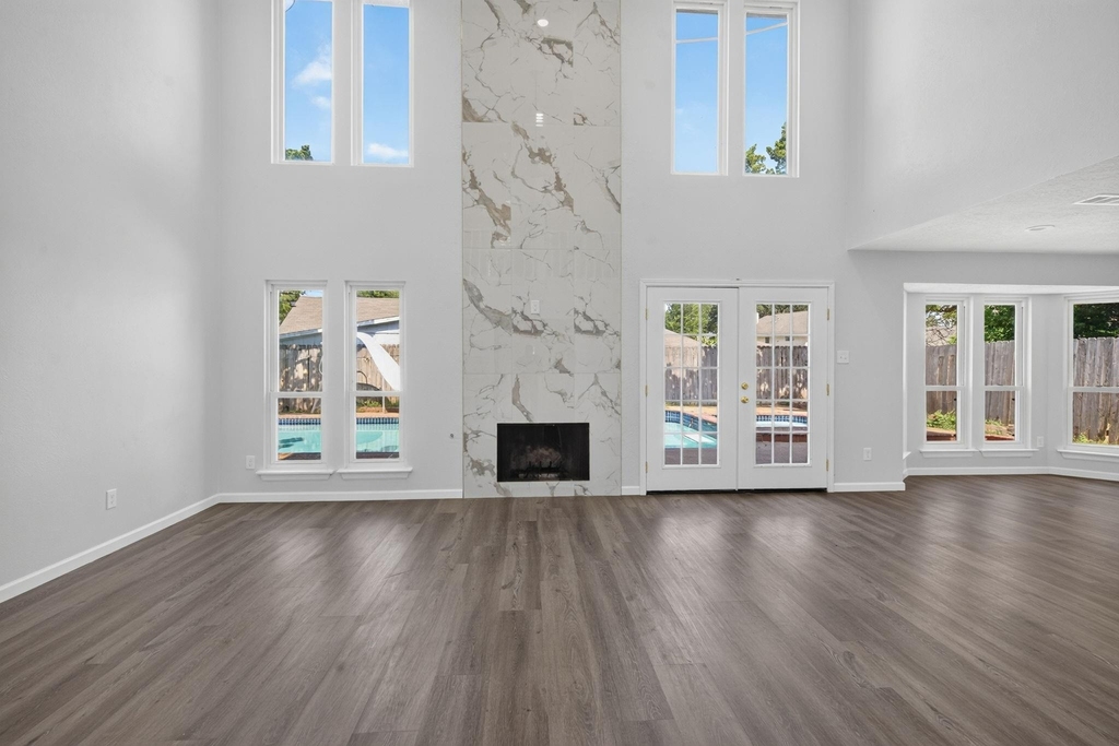 1123 Mayweather Lane - Photo 7