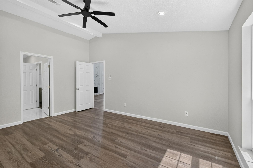 1123 Mayweather Lane - Photo 22