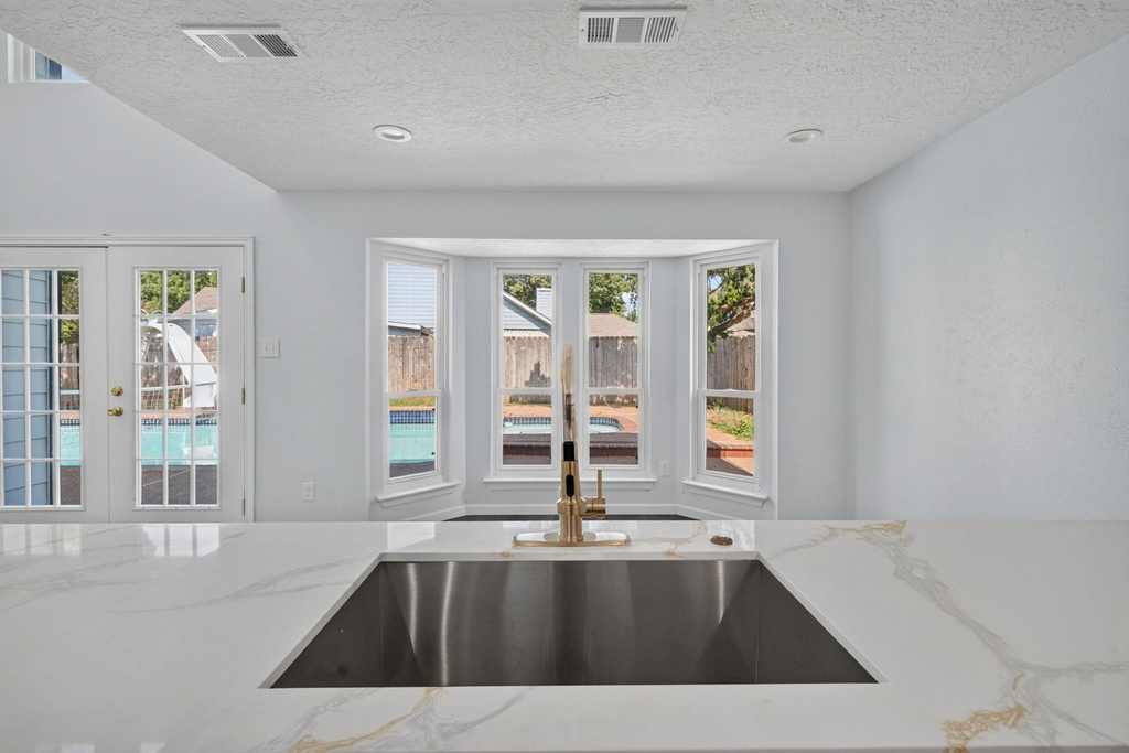 1123 Mayweather Lane - Photo 18
