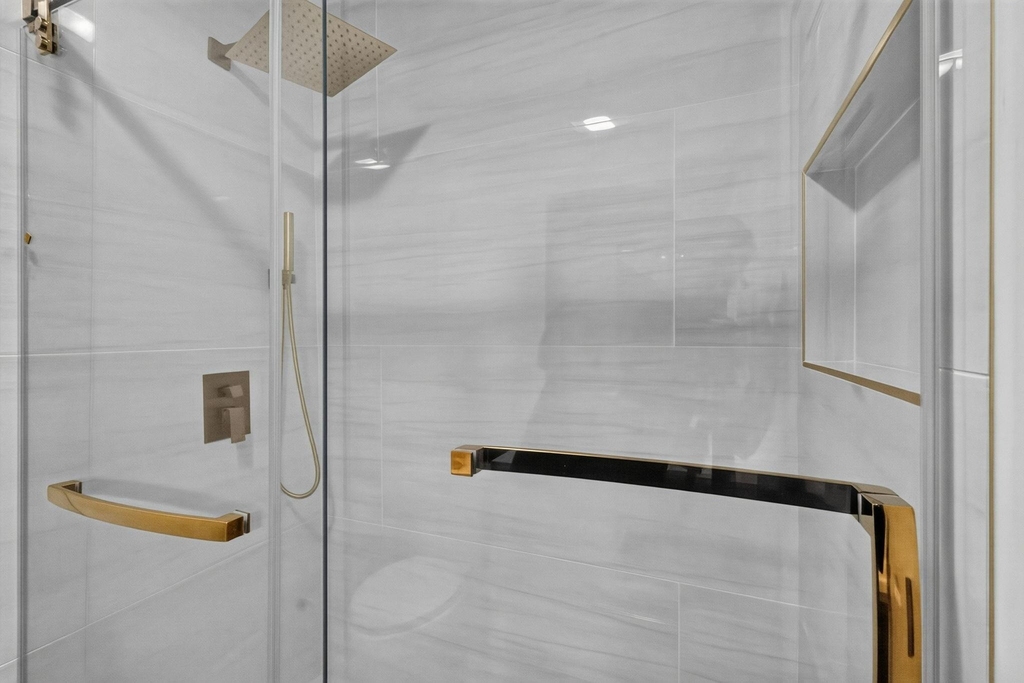 1123 Mayweather Lane - Photo 33